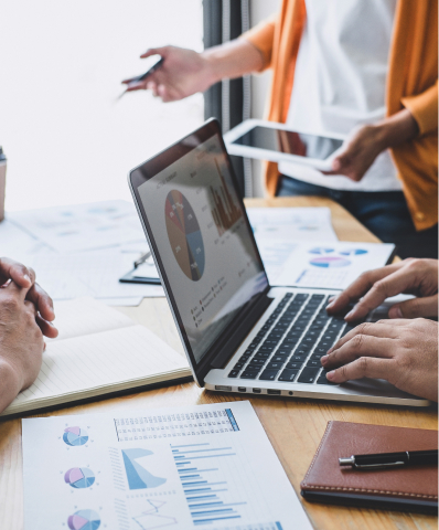 work image